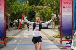 2025-08-23 KTRE 2025_134232_DSC_0358-2